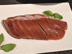 -大董(阜成路店)