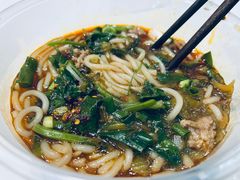 -端仕小锅(文林街店)