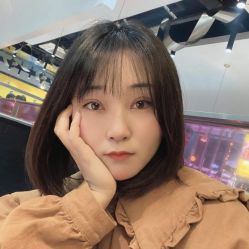 -素美医疗美容·西南眼鼻整形·修复基地