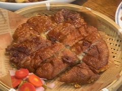 -佬缸炮江湖川菜(玉林店)
