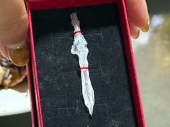 -土砂锅生态山庄·非遗砂锅雅鱼