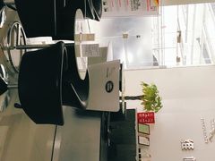 -新乡通孚祥捷豹路虎
