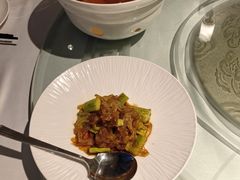 -西湖春天•老字号杭州菜(百汇店)