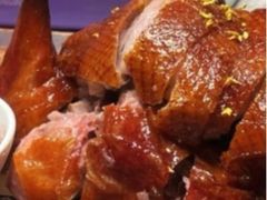 -忆家名门·上海菜(徐家汇店)