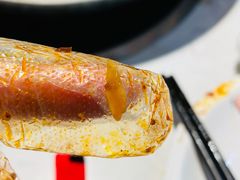 -虾吃虾涮.虾火锅.肉蟹煲(步步高梅溪新天地店)