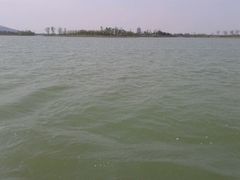 -苏州太湖国家湿地公园