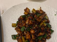 -宏宴·新京菜(望京店)