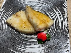 -三石铁板烧(紫竹桥店)
