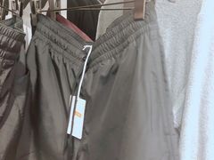 -COS(月星环球港店)