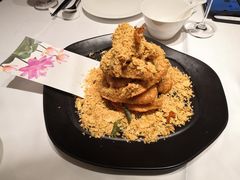 -和和小厨