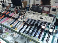 -华强电子世界(深圳二店)