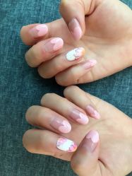 iphone_upload_pic-EasyLady美甲沙龙