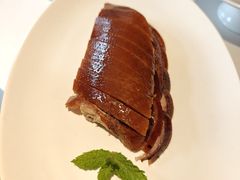 -四季民福烤鸭店(前门大栅栏店)