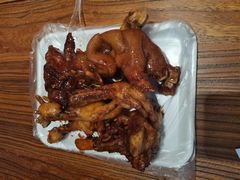-赵元章肉骨烧(山塘街店)
