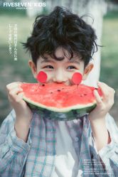 -57KIDS儿童摄影