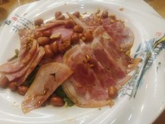 -汇景花园酒家(基立下道店)
