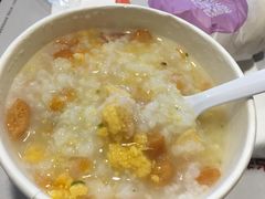 -麦当劳(无锡永乐店)