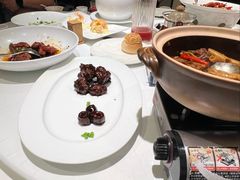 -飶香居(省博物馆店)