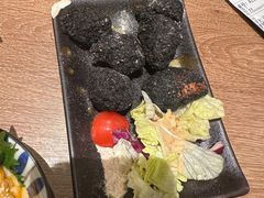 -小川洋风料理(武商MALL店)