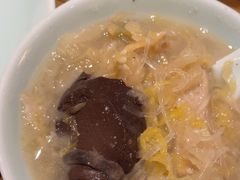 -一轩饺子馆(丽都店)