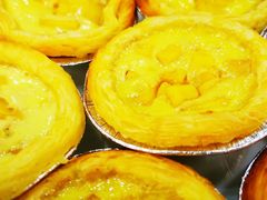 -宁波宝信宝马4S店(江北日湖店)