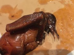 -孙大厨鸽子馆(休门店)