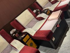 -五指生足疗保健(通州旗舰店)