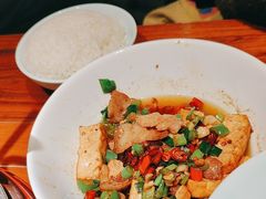 -望湘园·洞庭渔宴(浦江欢乐颂店)