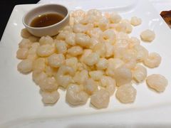 -和记小菜(大宁店)