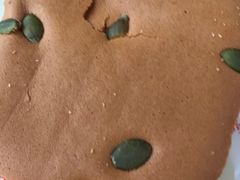 -大桥道糕点食品店(津塘路店)