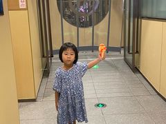 -海底捞火锅(宇飞大厦店)