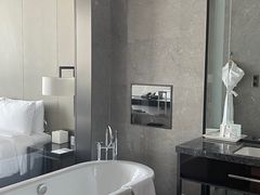 -长沙尼依格罗酒店