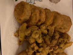 -全聚德(长江路店)