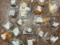 -来噻布布 Lets BUBU
