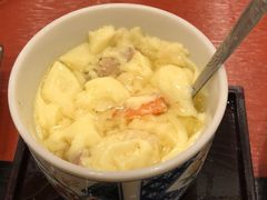 -彩葉·樱花屋日本料理(动物园店)