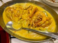 -星怡会·新加坡新美食(苏州中心店)