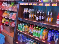 -唱吧麦颂KTV(西单华威潮铺街店)