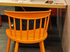 -一烙锅(友谊店)