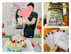 -爱贝蕊恩韩式月子会所(南山店)