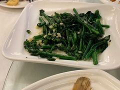 -朱仔记食府(江南大道店)