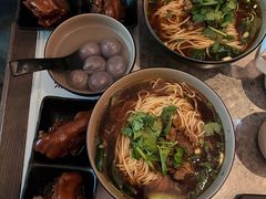 -和子足浴SPA会馆(东方之门店)