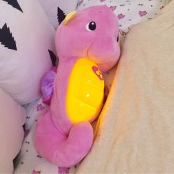 -爱婴室(上海浦建路店)