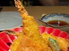 -阿吾罗·月咏精致日料(港汇恒隆广场店)