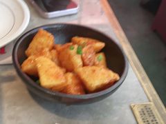 -蛙小侠·沸腾砂锅(西关新天地店)