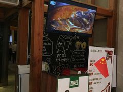 -SFC上影影城(南京新城市广场店)