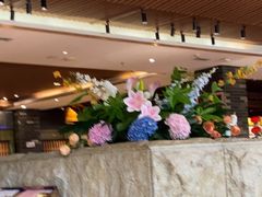 -郑庄脂渣海鲜楼(九水路店)