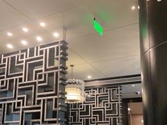 -海湾壹品·粤菜·早茶·烤鸭(拱北店)