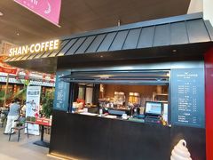 -单家老院·院子里的青岛菜(沙子口店)