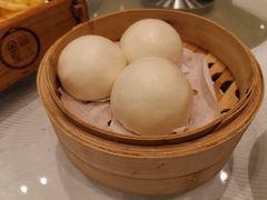 -金翠皇宫粤菜·点心·海鲜(科技园店)