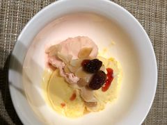 -太湖饭店玉兰厅(自助餐厅)